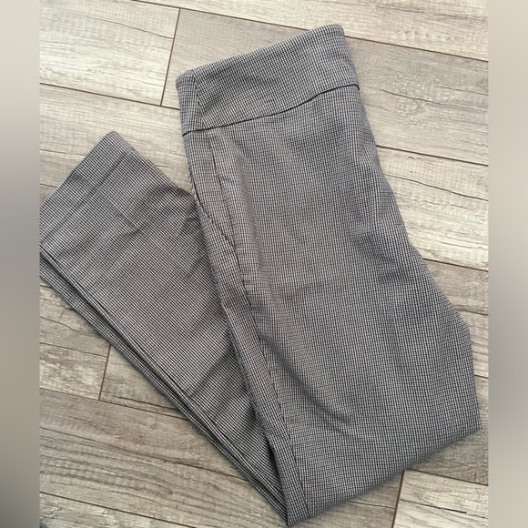 Stretchy Dress Pants - Picture 6 of 6